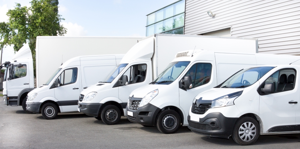 transporte de carga en leon gto
